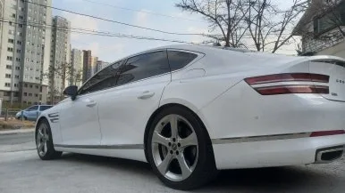 시흥시 휠복원/도색, 비용 결정하는 숨은 변수 공개