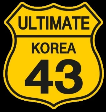 K3 안드로이드 올인원: 순정 후방카메라 살리는 방법