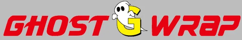 포르쉐 카이엔 랩핑, 유광 vs 무광 선택 가이드