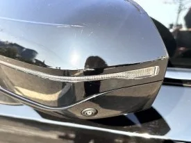 BMW i5 PPF 시공, 비용 결정하는 3가지 변수 시공 사진
