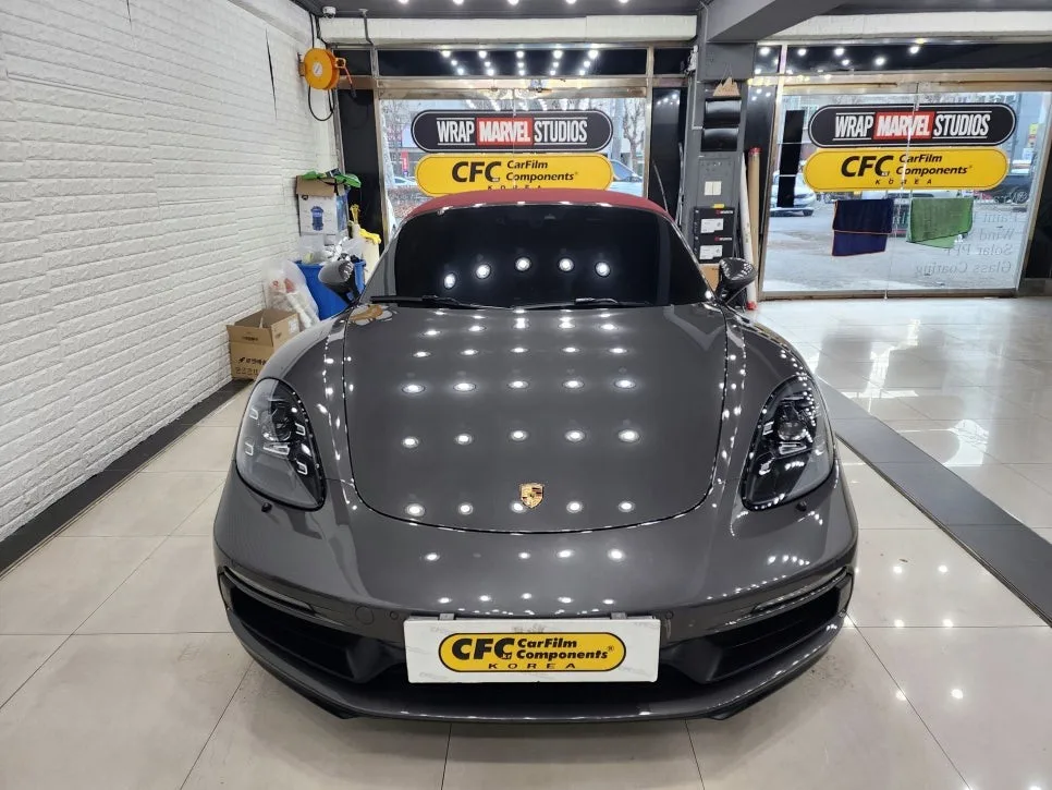 부평동 랩핑, 잘못 고르면 큰일나요!