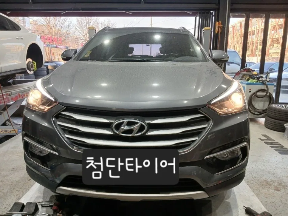전주 휠복원, 커스텀 도색 전 비용 기준 확인하세요
