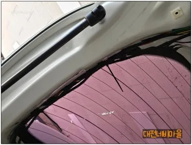 투싼ix 안드로이드 올인원, 어떤 게 가격을 가를까?