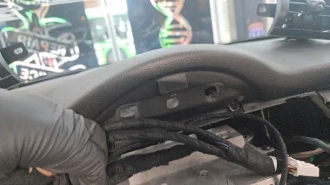 미니 쿠퍼 안드로이드 올인원, 이것만 알면 후회 없어요