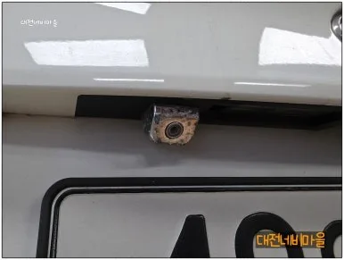 투싼ix 안드로이드 올인원, 어떤 게 가격을 가를까?