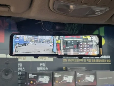 중구 안드로이드 올인원, 제대로 고르는 법