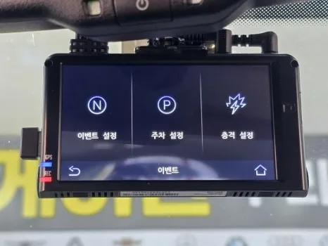 중구 안드로이드 올인원, 이것만 알면 후회 없어요