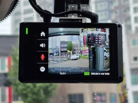 볼보 XC90 안드로이드 올인원, 왜 고민해야 할까?