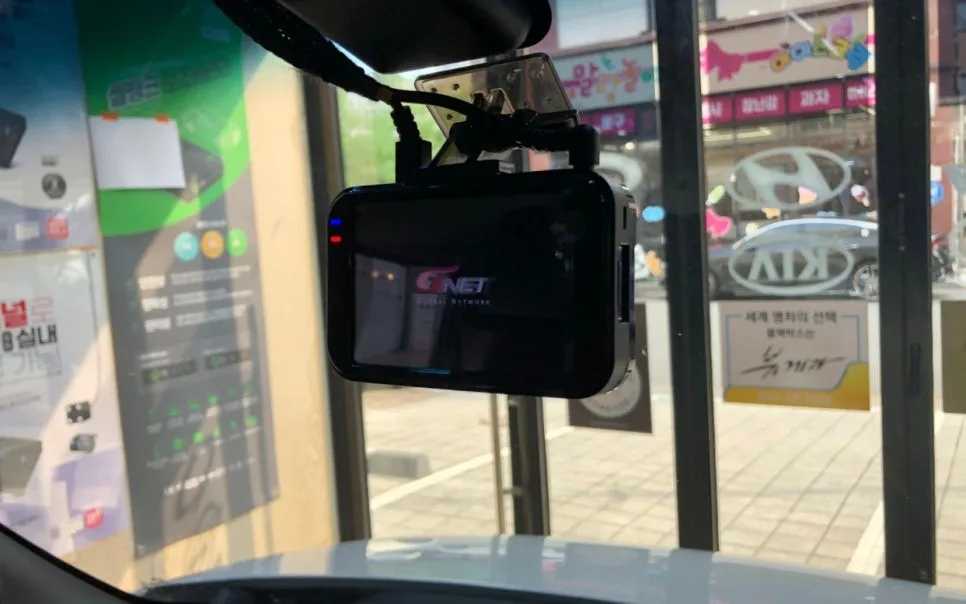 레이 안드로이드 올인원, 이것만 알면 후회 없어요