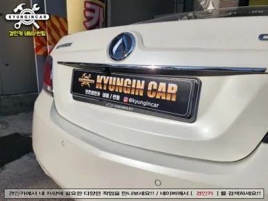 알페온 안드로이드 올인원, 비용과 기능 선택 기준