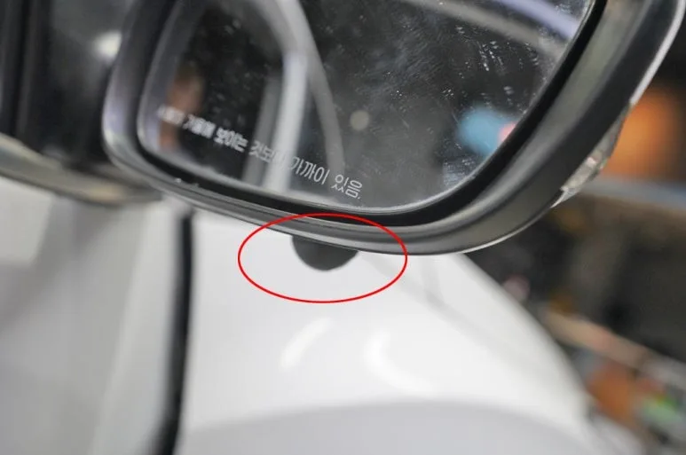 i30 GD 안드로이드 올인원, 어라운드뷰 고민 해결 가이드