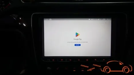 파사트 안드로이드 올인원, 잘못 고르면 후회합니다