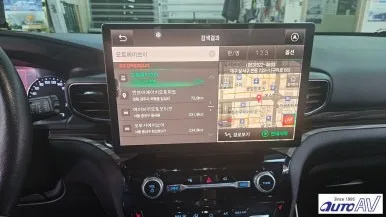 익스플로러 안드로이드 올인원, 제대로 고르는 기준