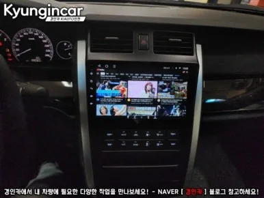 SM7 뉴아트 안드로이드 올인원, 스마트한 선택 기준은?