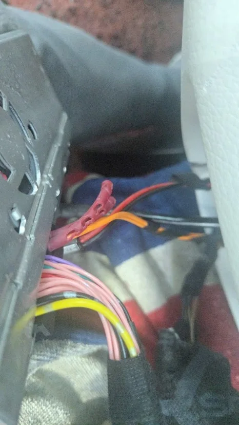 벤츠 S 클래스 W221 안드로이드 올인원, 비교 후 선택 기준은?
