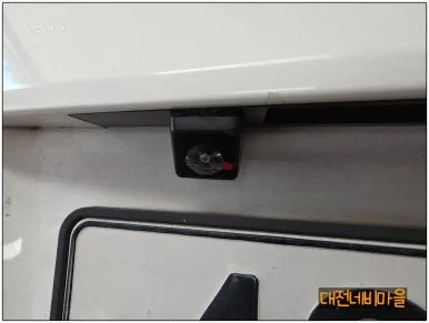 투싼ix 안드로이드 올인원, 어떤 게 가격을 가를까?