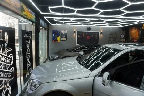벤츠 W204 안드로이드 올인원, 비용과 기능 선택 가이드