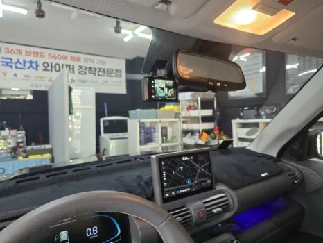 중구 안드로이드 올인원, 이것만 알면 실패 없어요