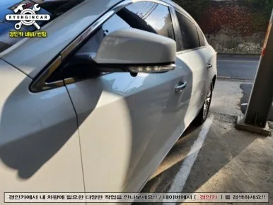 알페온 안드로이드 올인원, 비용과 기능 선택 기준