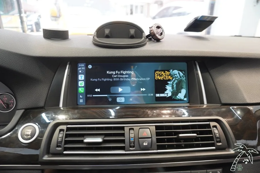 BMW 안드로이드 올인원, 잘못 고르면 후회하는 이유