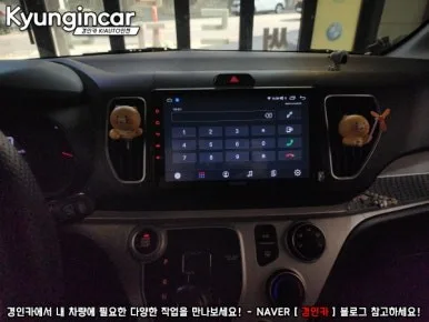 레이 안드로이드 올인원, 비용과 기능 선택 기준은?