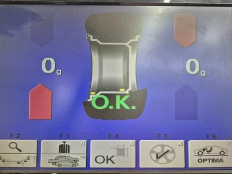 송파 휠복원 비용, 차종별 가격 차이 분석