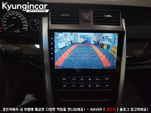 SM7 뉴아트 안드로이드 올인원, 스마트한 선택 기준은?