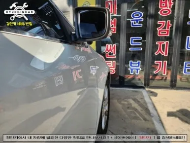 알페온 안드로이드 올인원, 비용과 기능 선택 기준