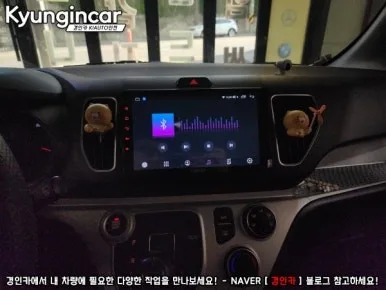 레이 안드로이드 올인원, 비용과 기능 선택 기준은?