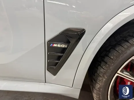 BMW X5 휠복원 비용, 처인구 차주가 꼭 알아야 할 기준