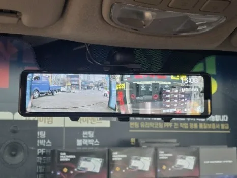 중구 안드로이드 올인원, 제대로 고르는 법