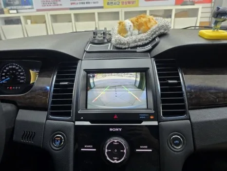 중구 안드로이드 올인원, 이것만 알면 후회 없어요