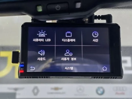 중구 안드로이드 올인원, 이것만 알면 후회 없어요