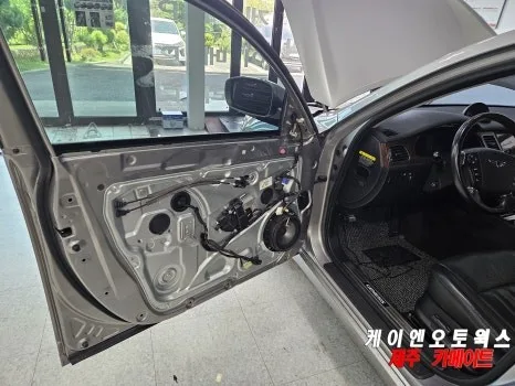 제주시 안드로이드 올인원, 잘못 고르면 생기는 일