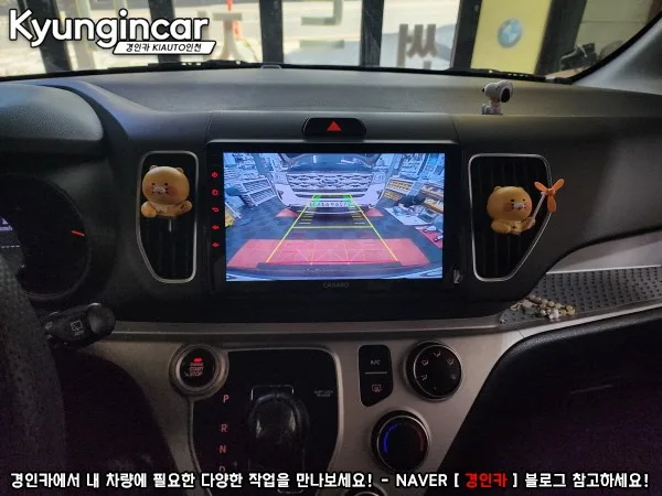 레이 안드로이드 올인원, 비용과 기능 선택 기준은?