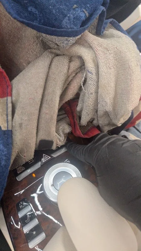 벤츠 S 클래스 W221 안드로이드 올인원, 비교 후 선택 기준은?