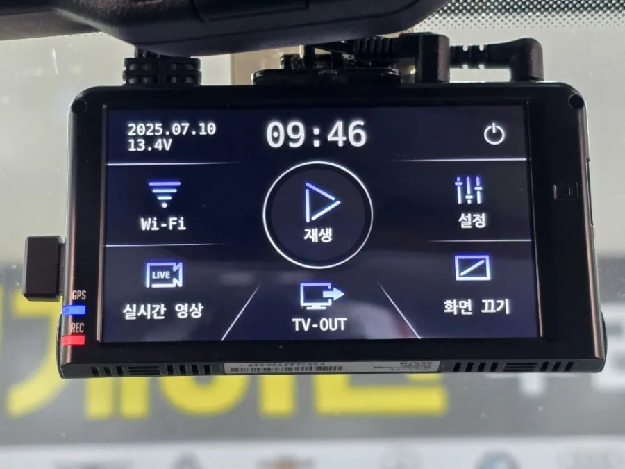 중구 안드로이드 올인원, 이것만 알면 후회 없어요