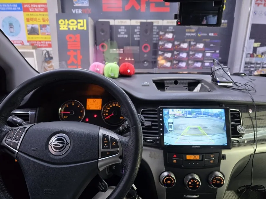 중구 안드로이드 올인원, 제대로 고르는 기준