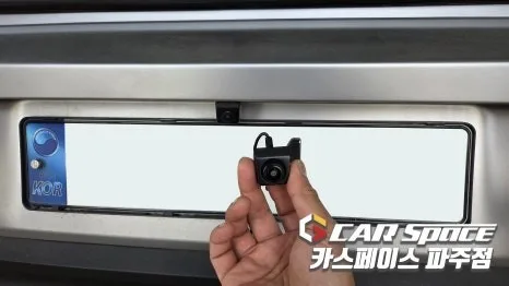 캐스퍼 안드로이드 올인원, 이것만 알면 실패 없어요