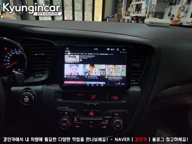 K5 안드로이드 올인원, 비용과 성능 선택 기준은?