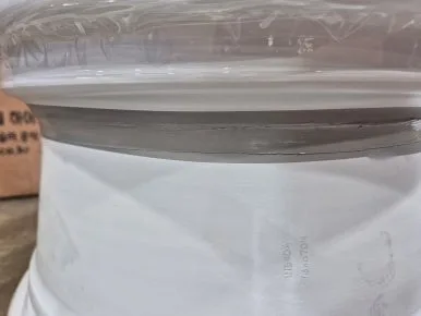 인천 서구 휠복원 비용, 결정 전 알아야 할 기준