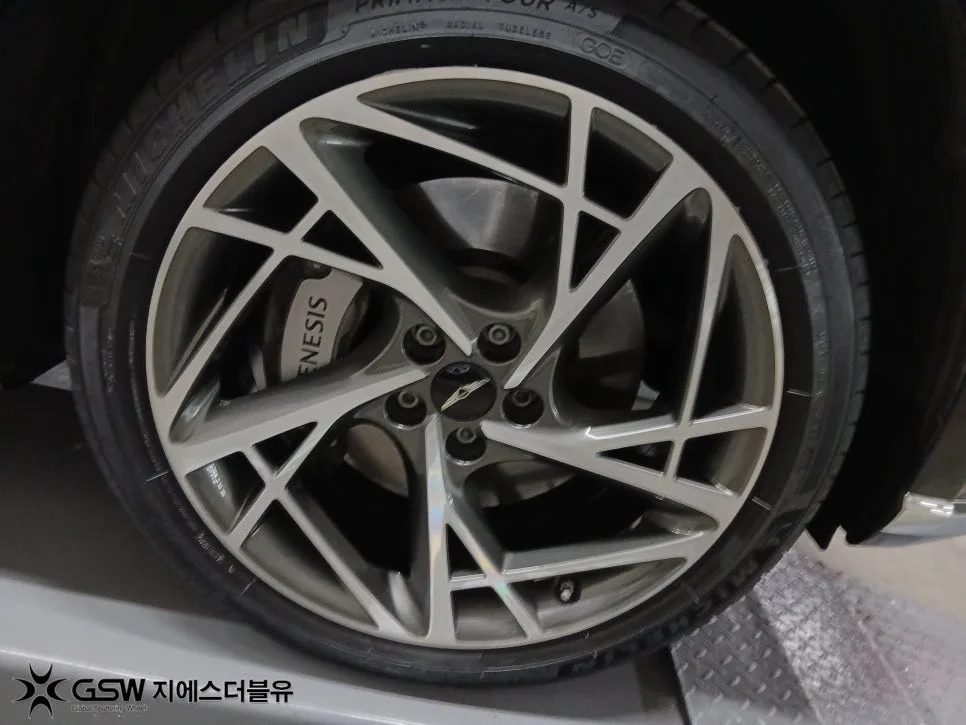 서구 휠복원 비용, 이것만 알면 2배 절약