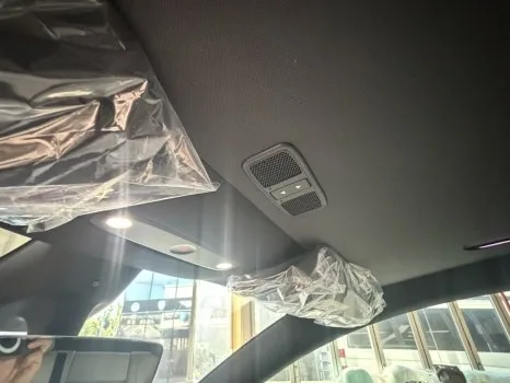 테슬라 안드로이드 올인원, 과천서 비용과 기능 비교