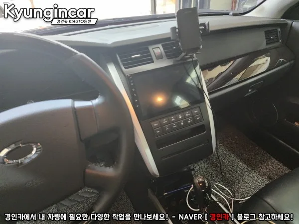 SM7 뉴아트 안드로이드 올인원, 스마트한 선택 기준은?
