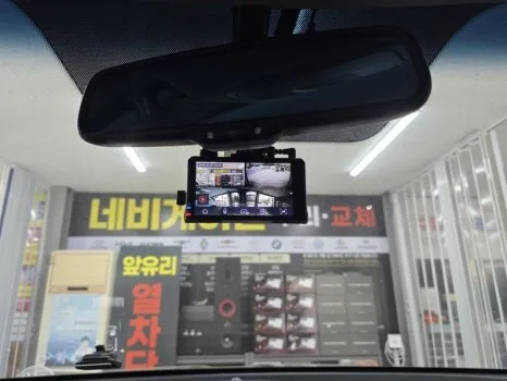 중구 안드로이드 올인원, 이것만 알면 후회 없어요