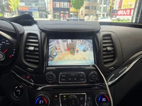 안드로이드 올인원, 이것만 알면 재시공 없어요
