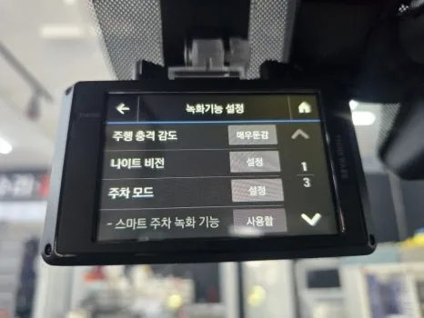 중구 안드로이드 올인원, 이것만 알면 실패 없어요