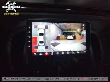 알페온 안드로이드 올인원, 비용과 기능 선택 기준