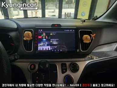 레이 안드로이드 올인원, 비용과 기능 선택 기준은?