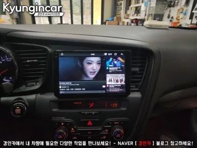 K5 안드로이드 올인원, 비용과 성능 선택 기준은?